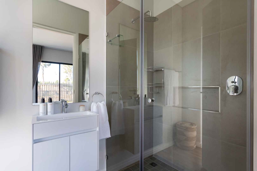 4 Bedroom Property for Sale in Pearl Valley Golf Estate Western Cape